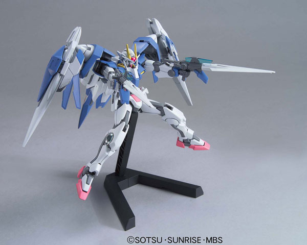 TOY-GDM-3851_06.jpg