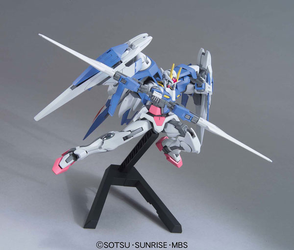TOY-GDM-3851_07.jpg