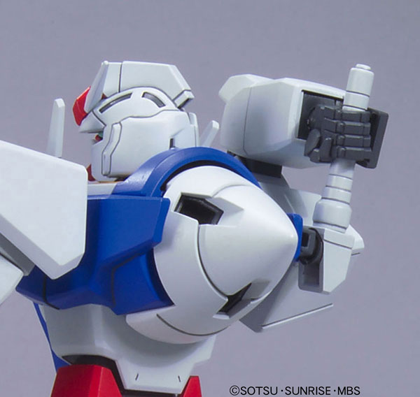 TOY-GDM-3853_07.jpg