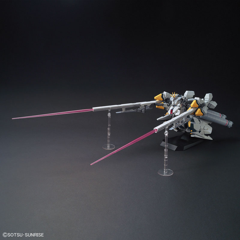 HGUC 1/144 ナラティブガンダム A装備 プラモデル 『機動戦士ガンダムNT』