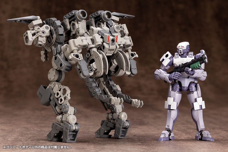 Amazon.co.jp: M.S.G モデリングサポートグッズ コンバート