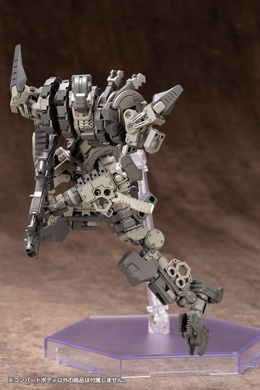 Amazon.co.jp: M.S.G モデリングサポートグッズ コンバート