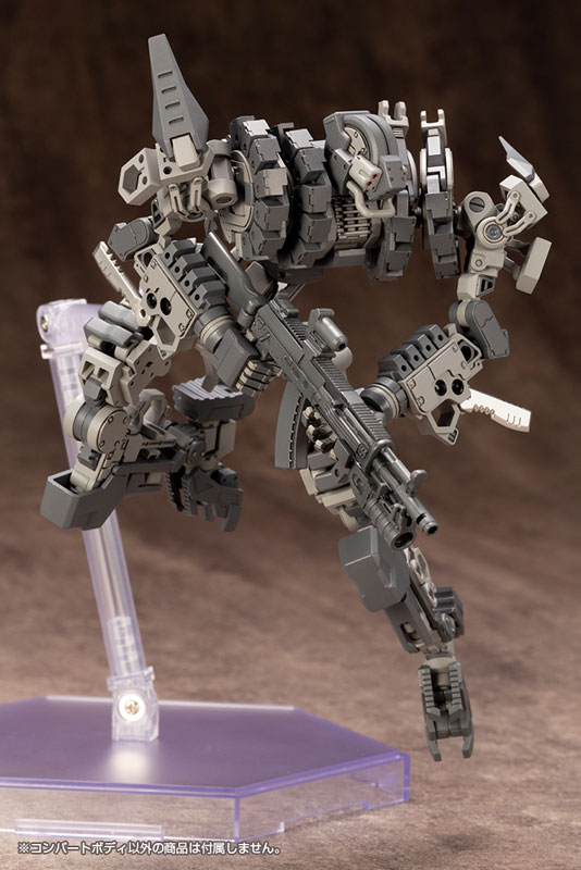★コトブキヤ M.S.G モデリングサポートグッズ コトブキヤ 壽屋(KOTOBUKIYA) M.S.G モデリングサポートグッズ