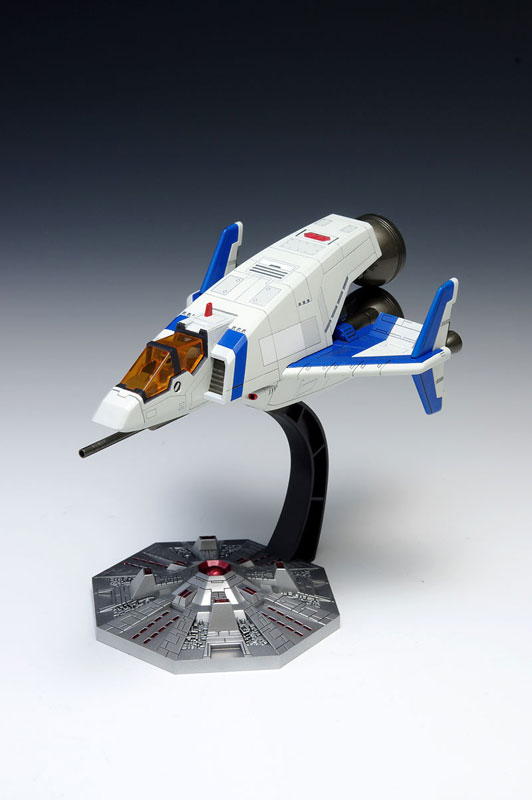 TOY-RBT-4658_01.jpg