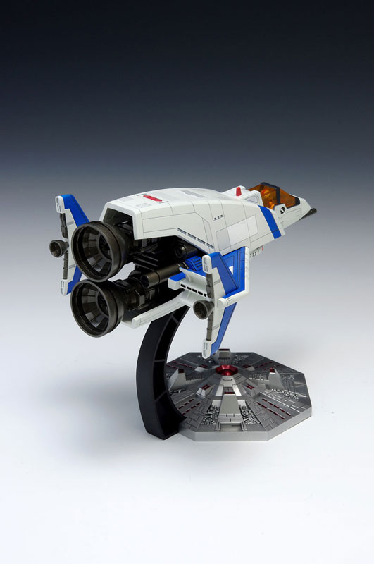 TOY-RBT-4658_02.jpg