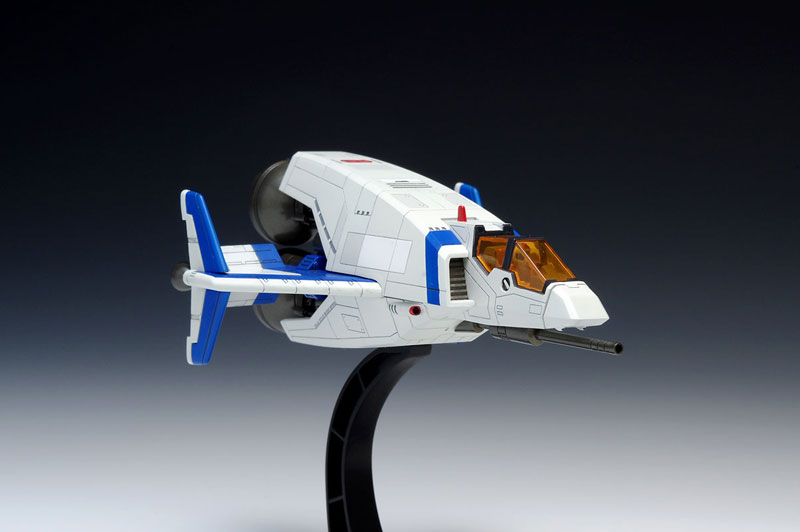 TOY-RBT-4658_03.jpg