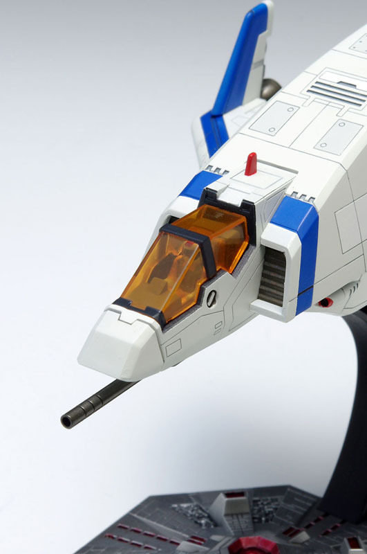 TOY-RBT-4658_04.jpg