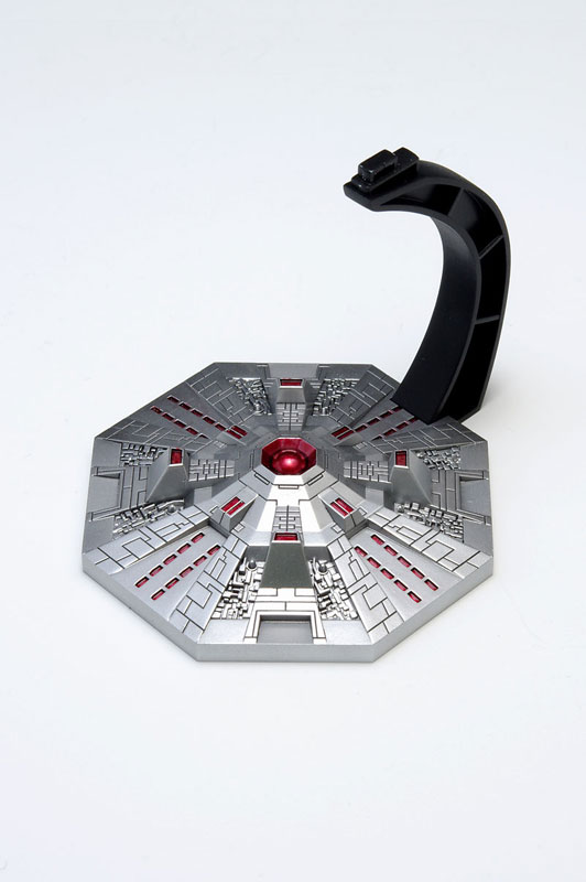 TOY-RBT-4658_06.jpg