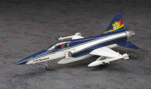 TOY-SCL2-70901_01.jpg