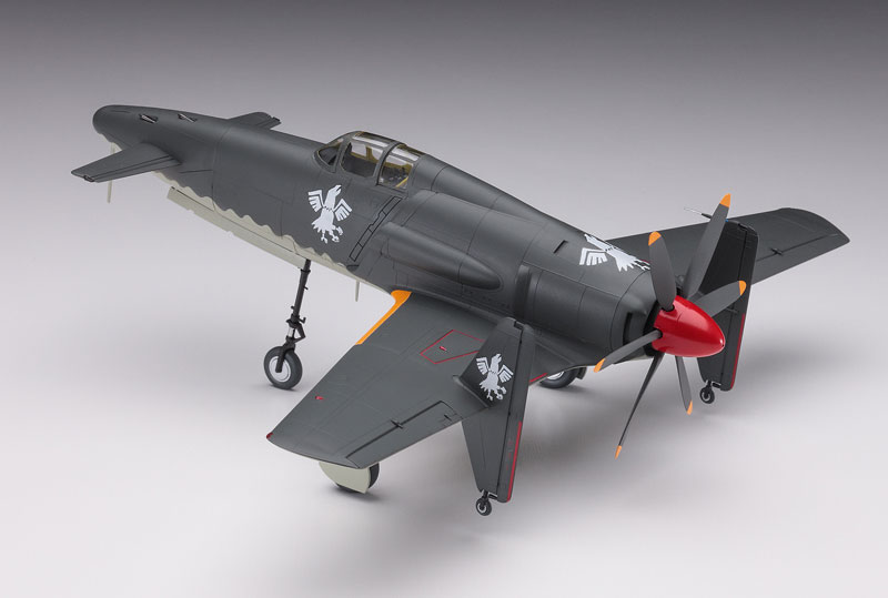 TOY-SCL2-91873_01.jpg