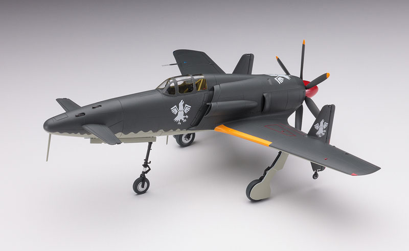 TOY-SCL2-91873_02.jpg