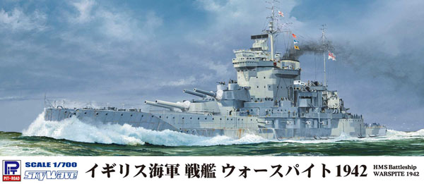 TOY-SCL2-94329_02.jpg