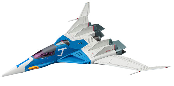 TOY-SCL2-94494_02.jpg