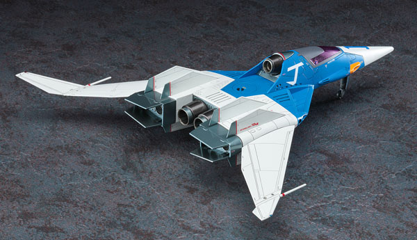 TOY-SCL2-94494_03.jpg