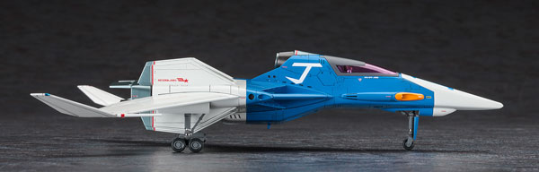 TOY-SCL2-94494_04.jpg