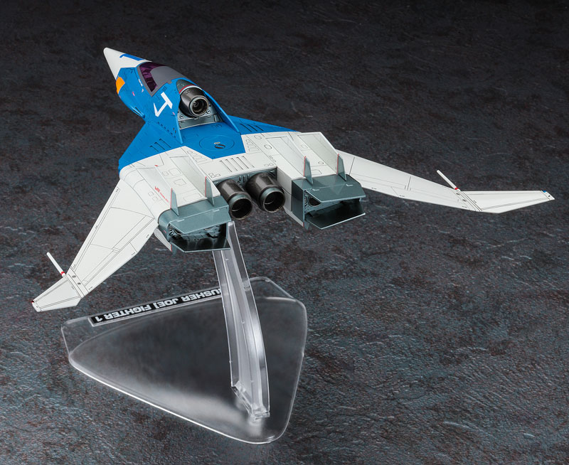 TOY-SCL2-94494_05.jpg