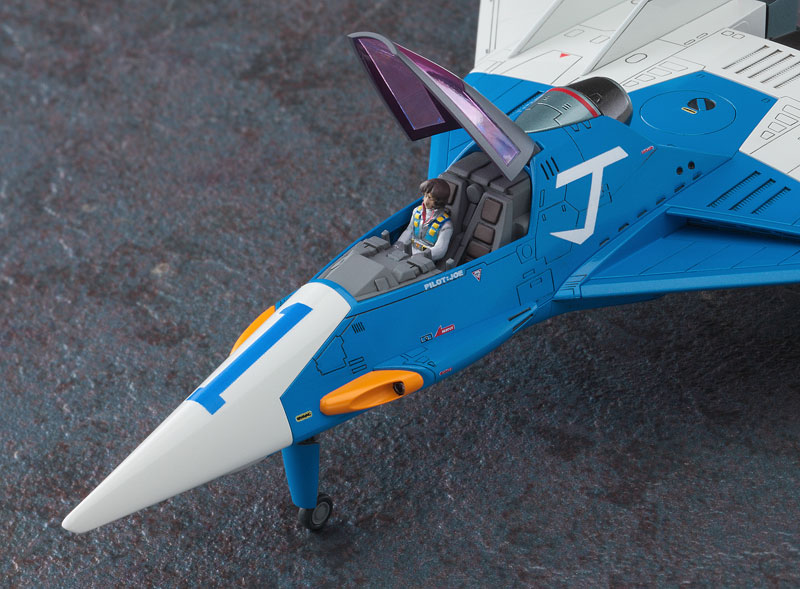 TOY-SCL2-94494_06.jpg