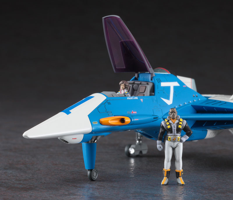 TOY-SCL2-94494_07.jpg