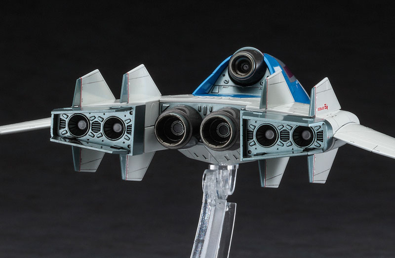 TOY-SCL2-94494_08.jpg