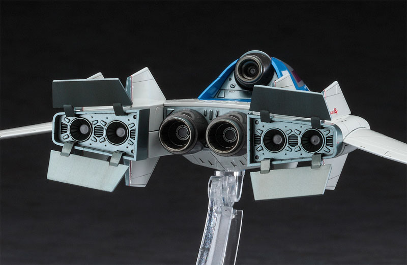 TOY-SCL2-94494_09.jpg
