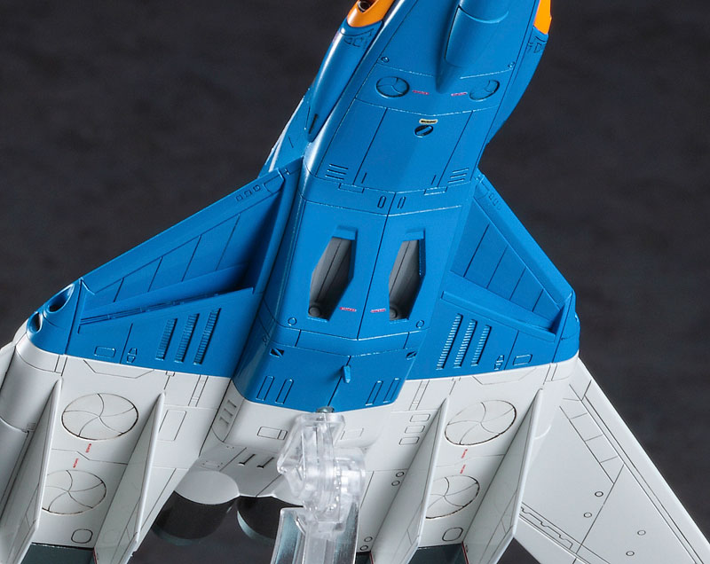 TOY-SCL2-94494_11.jpg