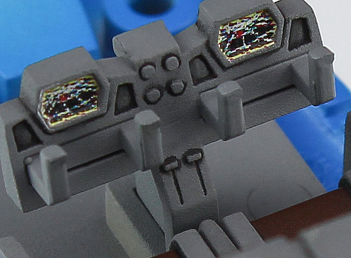 TOY-SCL2-94494_12.jpg