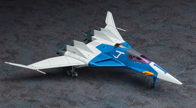 TOY-SCL2-94494_13.jpg