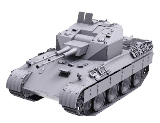 TOY-SCL2-94720_01.jpg