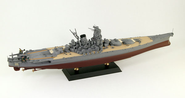 TOY-SCL2-95175_01.jpg