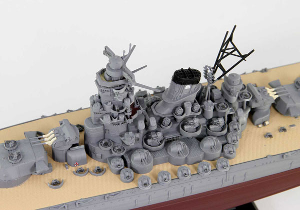 TOY-SCL2-95175_02.jpg