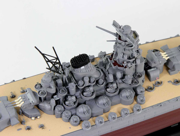 TOY-SCL2-95175_03.jpg