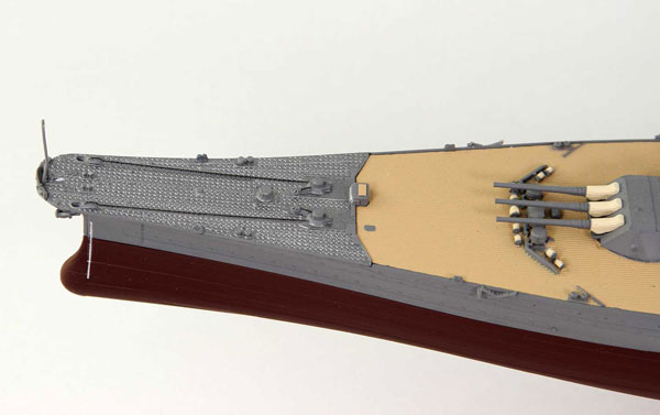TOY-SCL2-95175_04.jpg