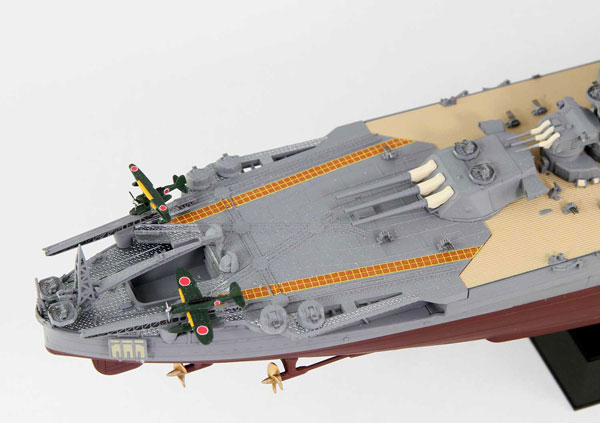 TOY-SCL2-95175_05.jpg