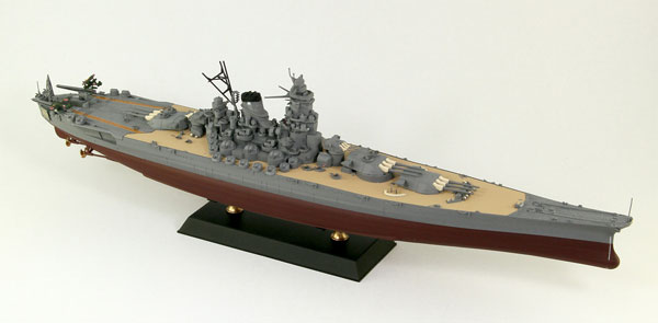 TOY-SCL2-95175_06.jpg