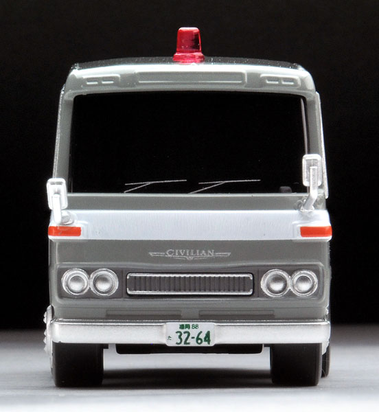 TOY-SCL2-95190_03.jpg