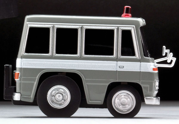 TOY-SCL2-95190_04.jpg