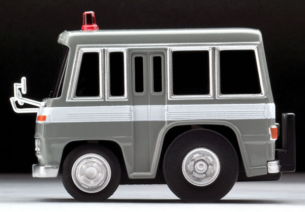 TOY-SCL2-95190_05.jpg