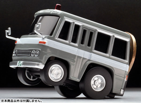 TOY-SCL2-95190_06.jpg