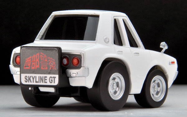 TOY-SCL2-95191_01.jpg