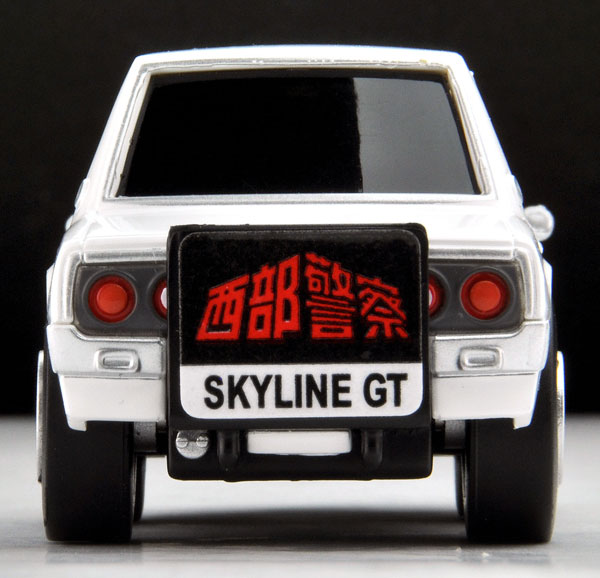TOY-SCL2-95191_02.jpg