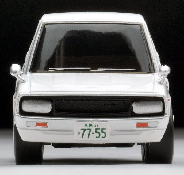 TOY-SCL2-95191_03.jpg