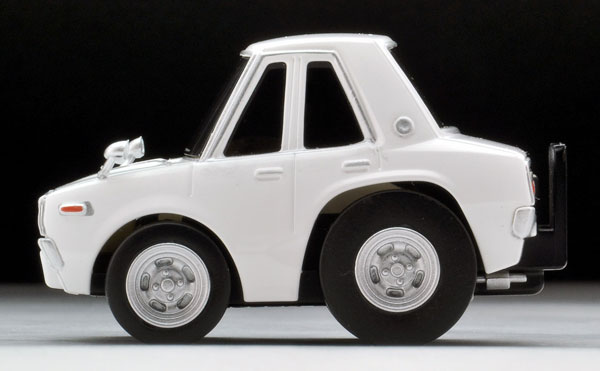 TOY-SCL2-95191_04.jpg