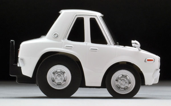 TOY-SCL2-95191_05.jpg