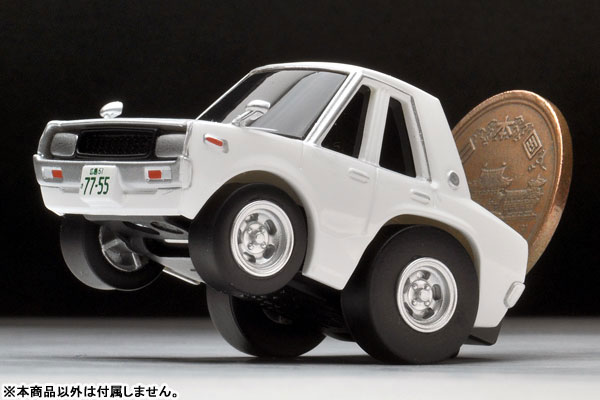 TOY-SCL2-95191_06.jpg