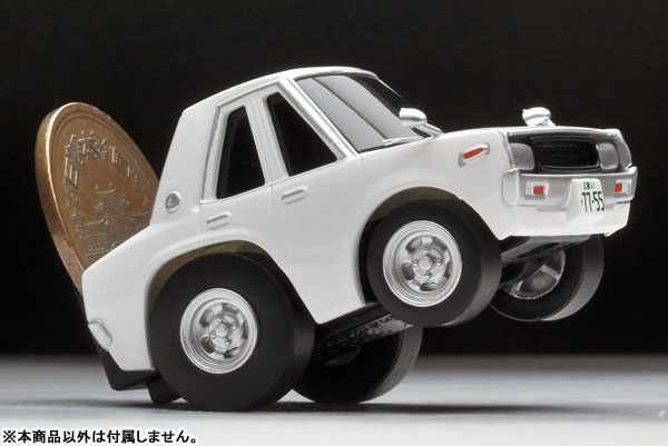 TOY-SCL2-95191_07.jpg