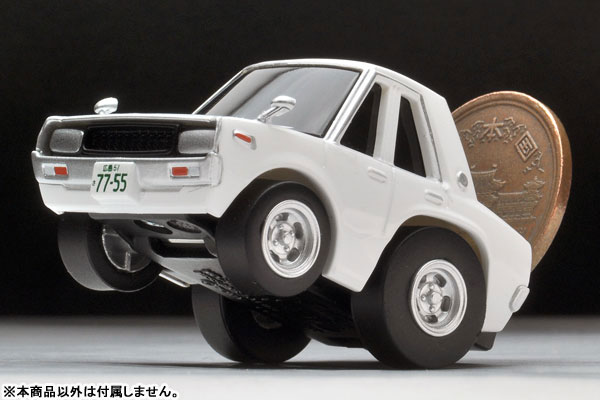 TOY-SCL2-95191_08.jpg