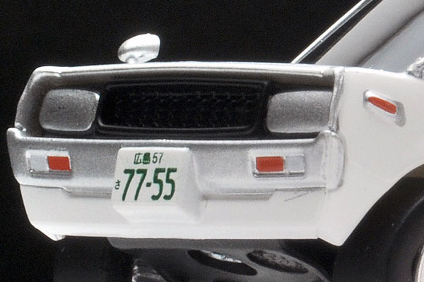 TOY-SCL2-95191_09.jpg