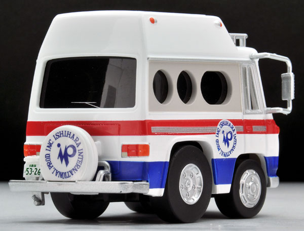 TOY-SCL2-95193_01.jpg