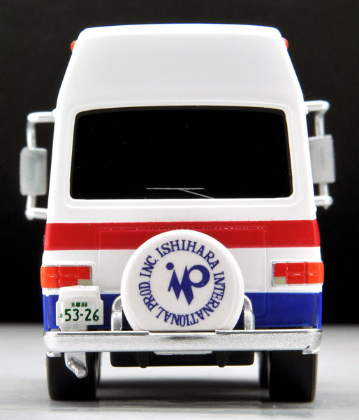 TOY-SCL2-95193_02.jpg
