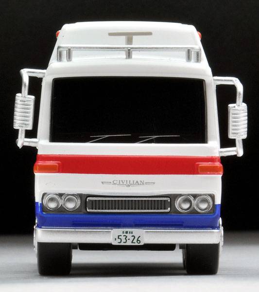 TOY-SCL2-95193_03.jpg